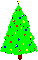 crimble tree